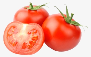 Tomates Cerises Sm - Tomato Powder - Organic 5 Lbs