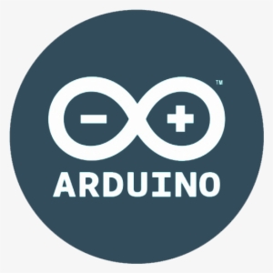 Mi Home "the More You Know, The Better" - Arduino Uno