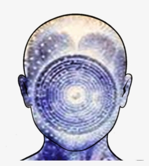 View Samegoogleiqdbsaucenao Mask ,