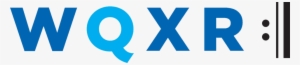 More Reluctant To Stage Operas By Women, Ms - Wqxr Radio Logo