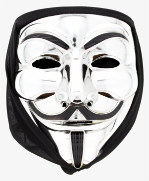 Mask