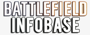 Battlefield Infobase Deine Battlefield Fansite - Battlefield