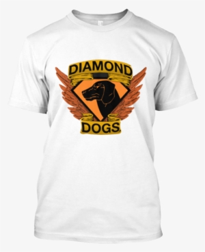 Diamond Dogs Motorcycle In 1974, Five Brothers Got - Purgatory Softball Team - P. S. D. Sheriff Department