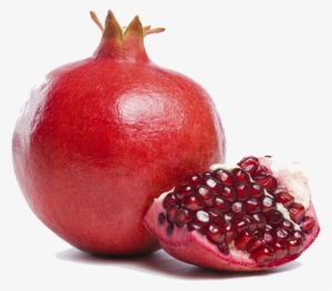 Pomegranate Png Transparent Image