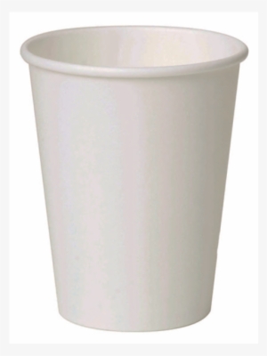 Paper Cup Png - Paper Coffee Cup Png