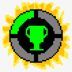 Game Theory Logo - Game Theory Logo Png