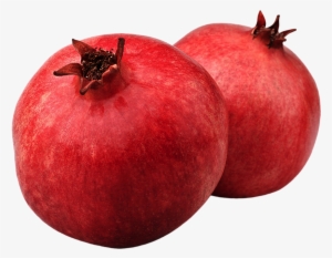 Pomegranate Png Image - Pomegranate 1 Kg