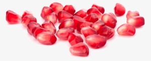 Pomegranate Fruit - Pomegranate Png