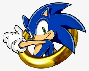 Sonic Classic Collection - Sonic Classic Collection Ds