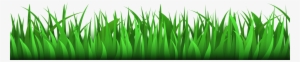 Moving Grass Png Gif