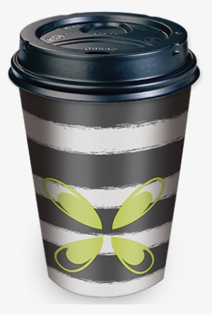 Dixie® To Go Cups - Project Runway Dixie Cup