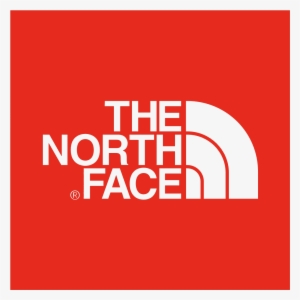 Download Algorithmic Game Theory Second International - North Face Base Camp Event