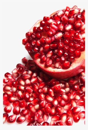Pomegranate Seeds Png Pic