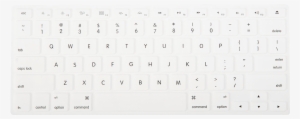 Macbook & Iphone Case Package - Computer Keyboard