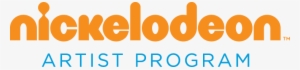 Nickelodeon Games Logo