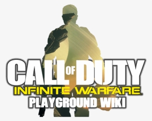 Wiki Call Of Duty - Call Of Duty Infinite Warfare Unofficial Game Guide