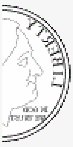 Fdr Fdr - Transparent PNG - 276x552 - Free Download on NicePNG