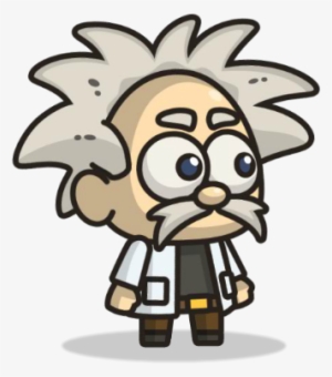 Professor Animation