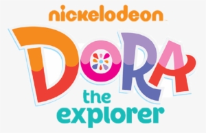 Idea Nuova Licenses Dora