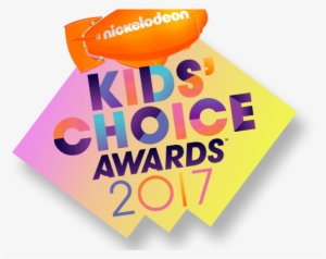 Nickelodeon 30th Annual Kids Choice Awards 2017 Logo - Diego Velazquez Actor 2018