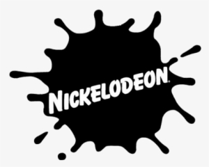 Cancel Reply - 90's Nickelodeon Logo