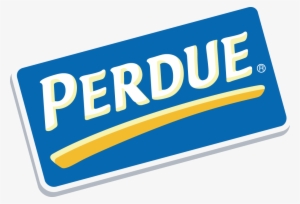 Perdue Logo - Perdue Farms Logo