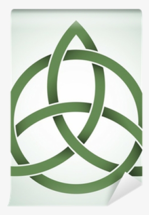Irish Celtic Symbols