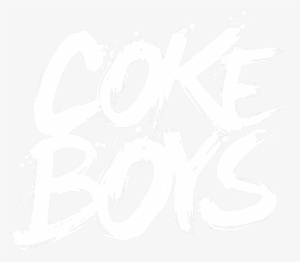 Share This Image - Coke Boys