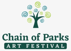 Chain Of Parks Art Festival Presented By Lemoyne Arts - Chain Of Parks