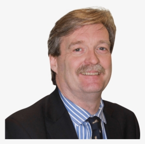Professor Stjohn Crean - Devendra Phadnavis