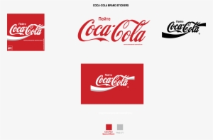 Coca Cola Brand Development