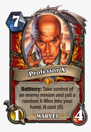 Now You Can Trigger Battlecry Effect, - Fandral Staghelm Hearthstone Card