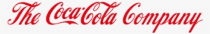 spencerian script coca cola