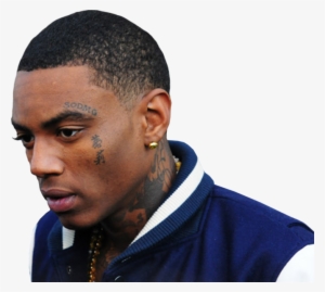 Share This Image - Rappers W Eyebrow Tattoo