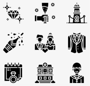 Icon Packs Vector Psd Png Eps - Beehive Icon