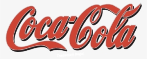Coke Logo Png For Kids - 3 Coke Bottles Andy Warhol