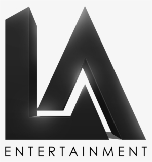 Los Angeles