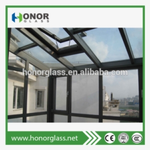 5mm 9a 5mm Decorative Window Glass Panel Vacuum Insulated - Transparent Vacuum Insulating Panels