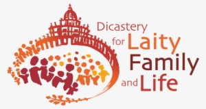 Laity Family Life - Dicastery For Laity Family And Life