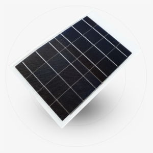 Metsolar Product Integrated Pv Pipv Solar Roof Tiles - Roof Tiles
