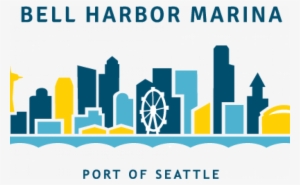 Placeholder - Bell Harbor Marina