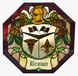 Coat Of Arms