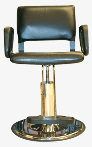 The Chair - Chair