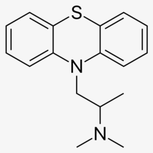 This Image Rendered As Png In Other Widths - 2 Hydroxyphenethyl Alcohol
