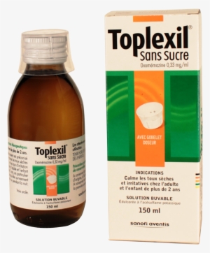 promethazine codeine prix overnight - toplexil sans sucre