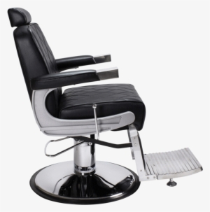 Ayc King Barber Chair The Ayc King Barber Chair Is - Barber Chair