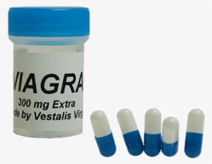Promethazine 20 Mg High - Viagra Bottle Transparent