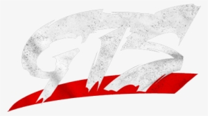 Graphic Design