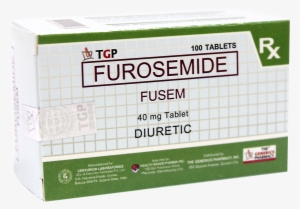 Xepagan Promethazine 25mg - Fusem Furosemide