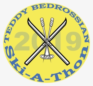 Join The 2019 Ski A Thon In Memory Of Teddy Bedrossian - Brake